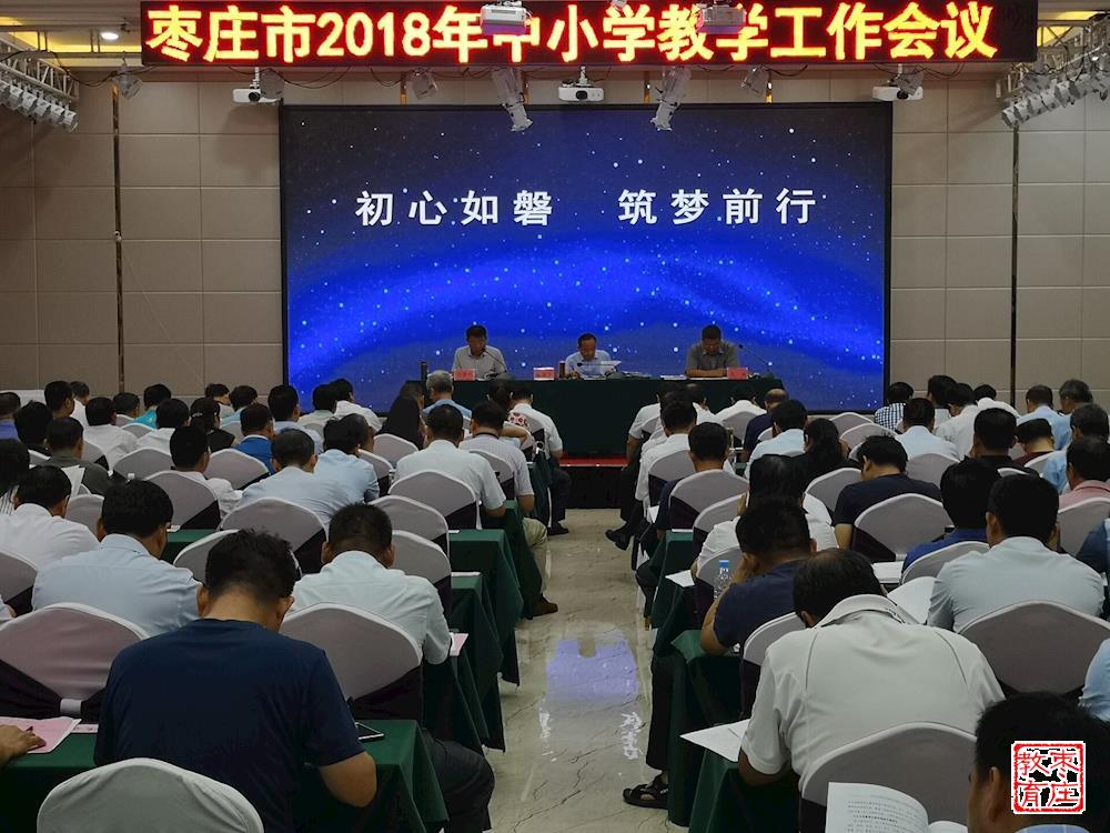 893fd4300de74dd5a9f75a93a5406b04.jpg