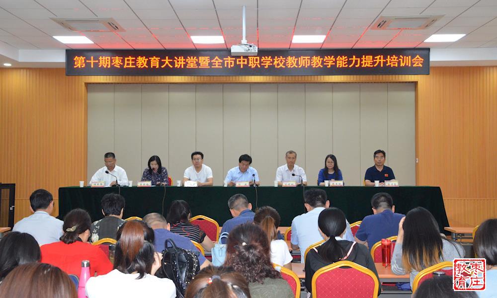 cef1c315b3744cb0bf65ccb0b77a05e1.jpg