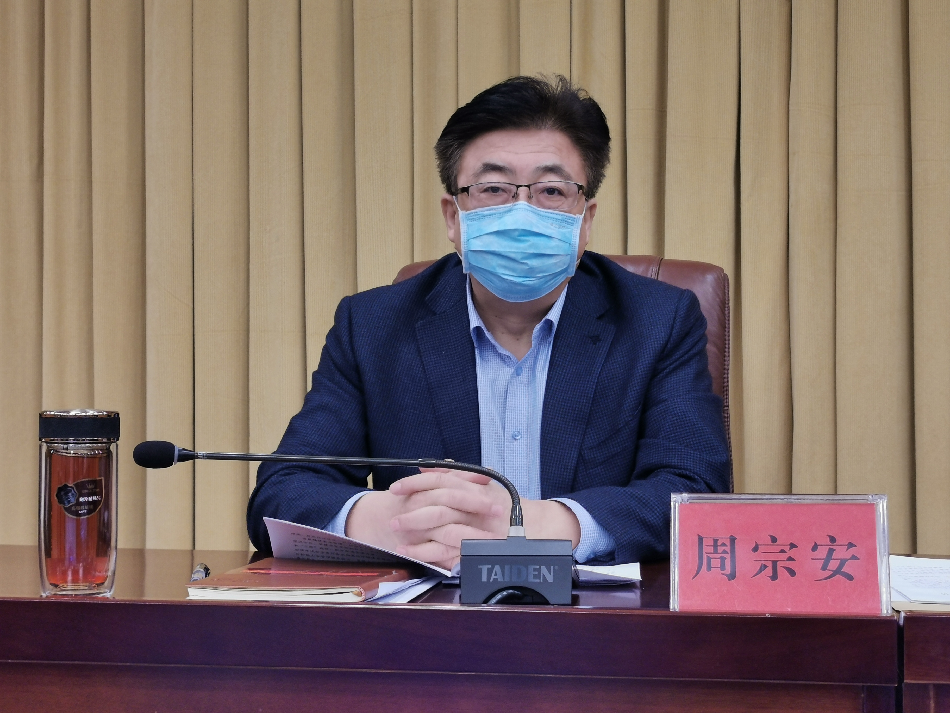 教育3.jpg