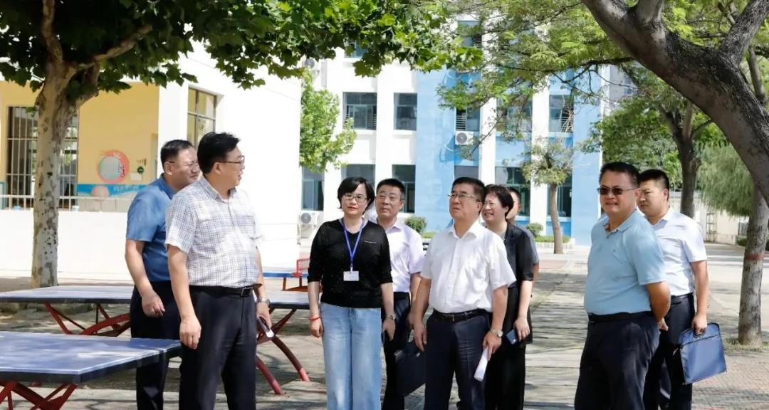 微信图片_20200907094421.jpg