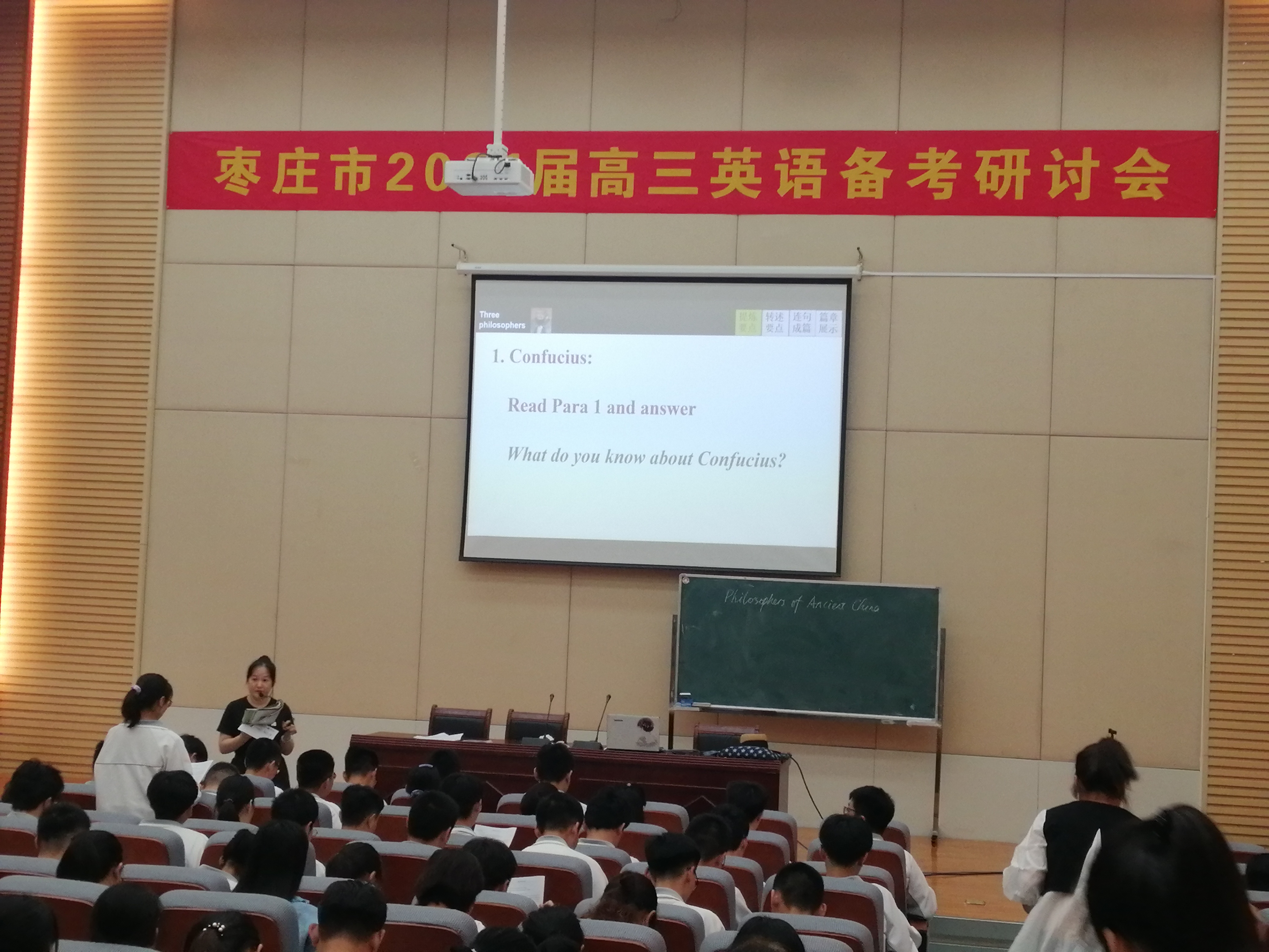 4e4a284ccb3d384b8c3e002b9670570.jpg