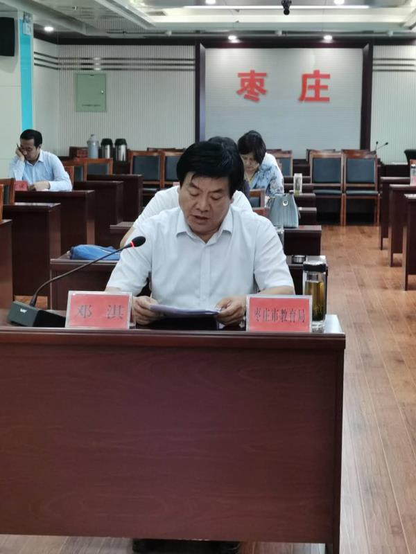 微信图片_20200927153641.jpg