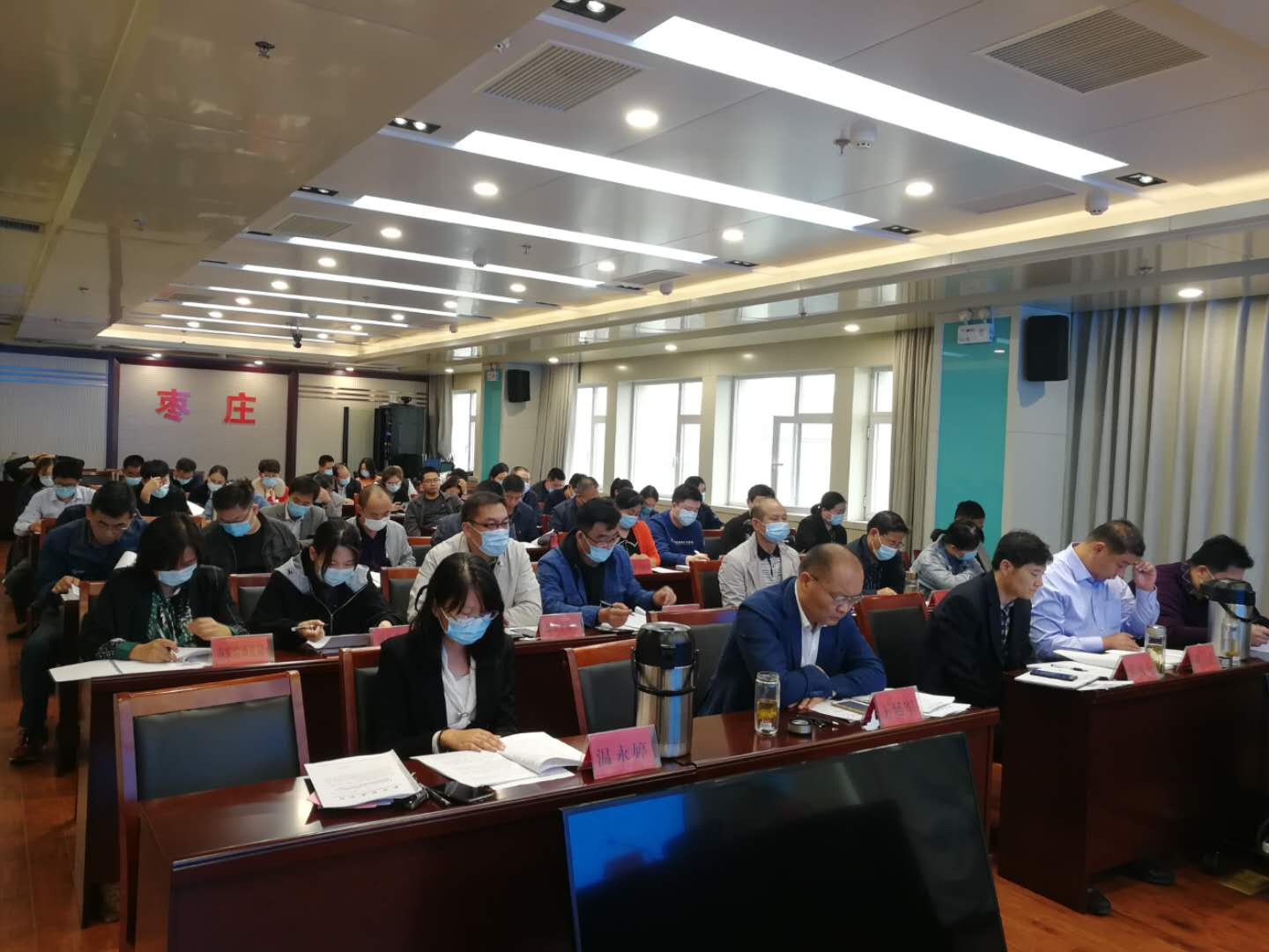 微信图片_20201023154309.jpg