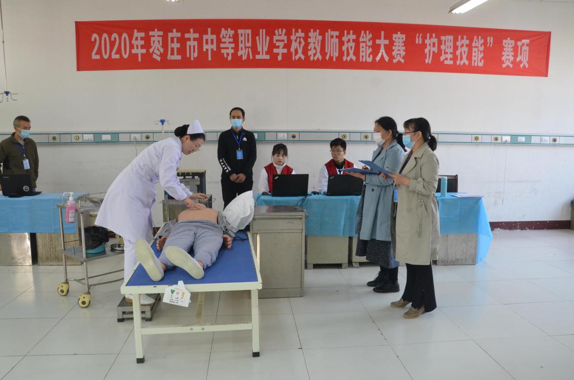 图片6.jpg
