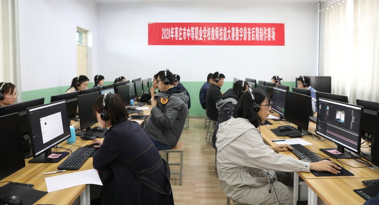 图片7.jpg