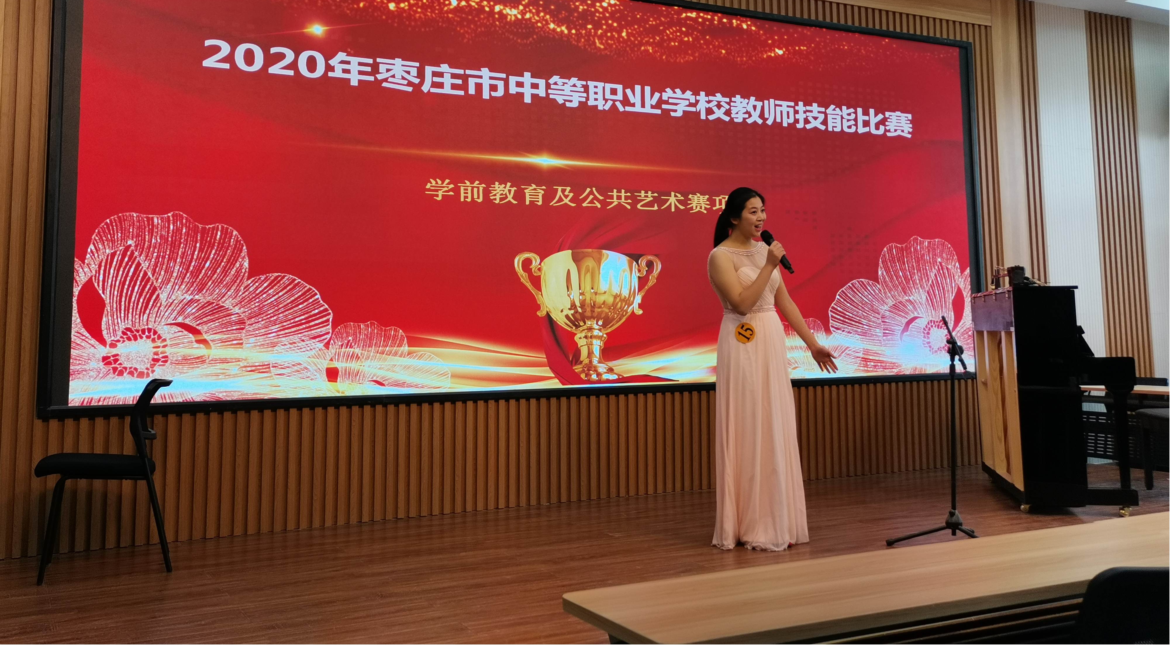 图片8.jpg
