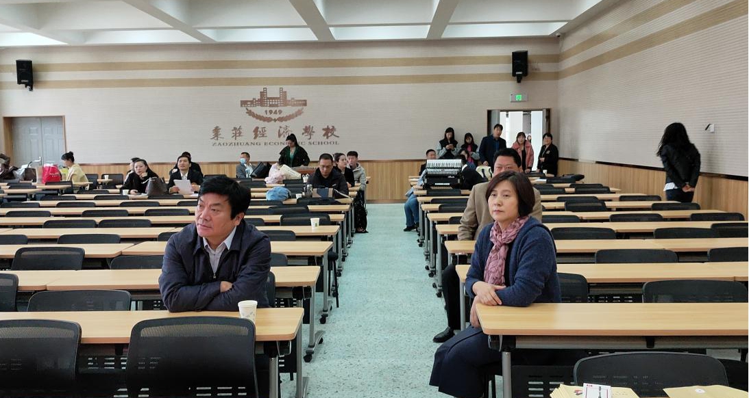图片10.jpg