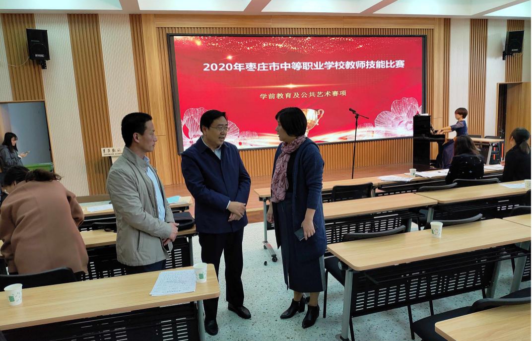 图片11.jpg
