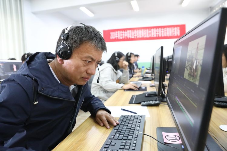 图片12.jpg