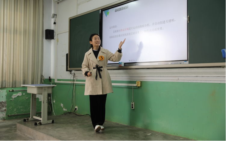 图片13.jpg