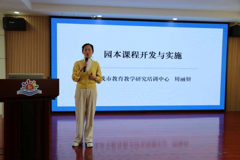 微信图片_20201110082957.jpg