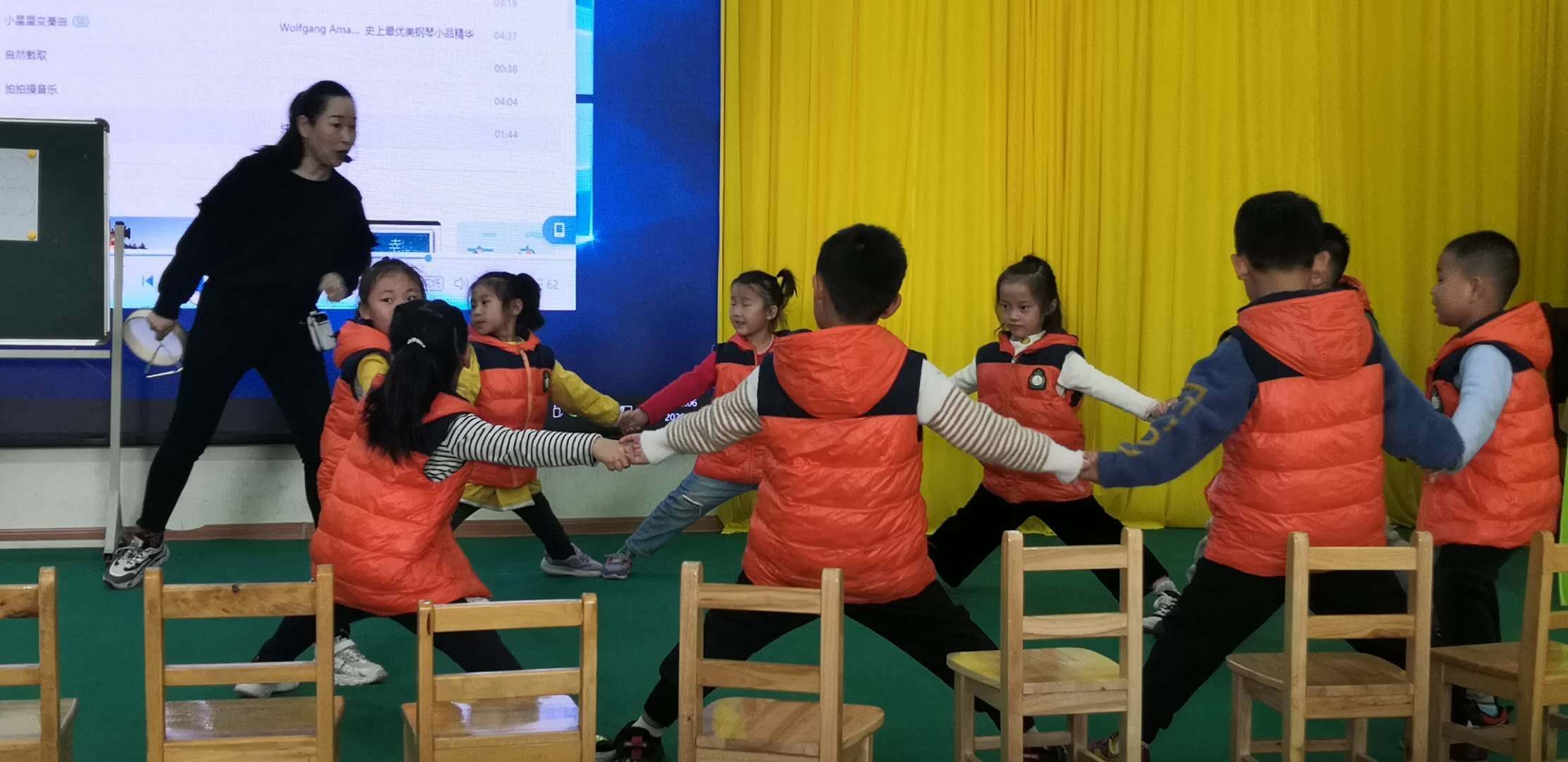 微信图片_20201110082951.jpg