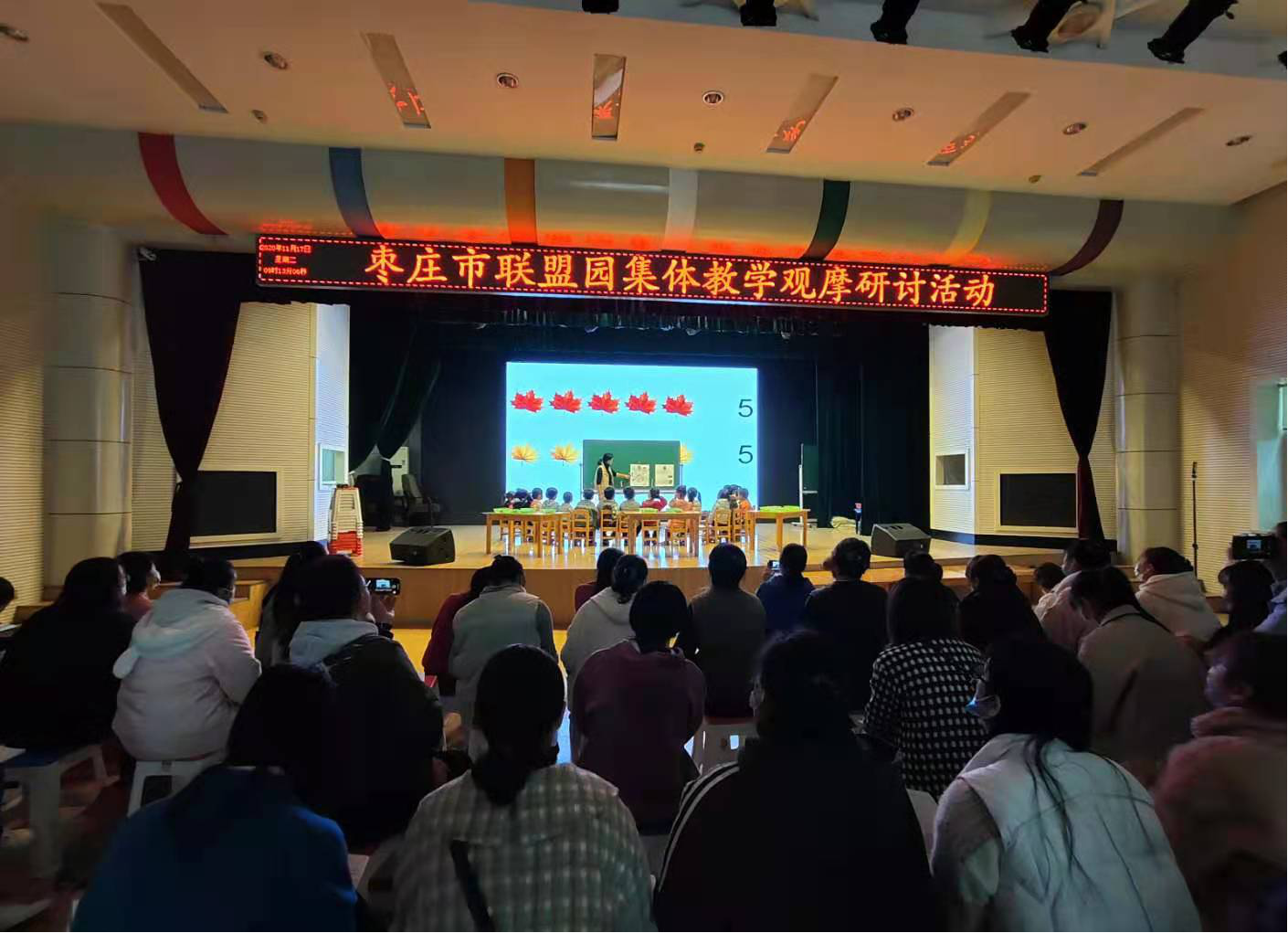图片1.png