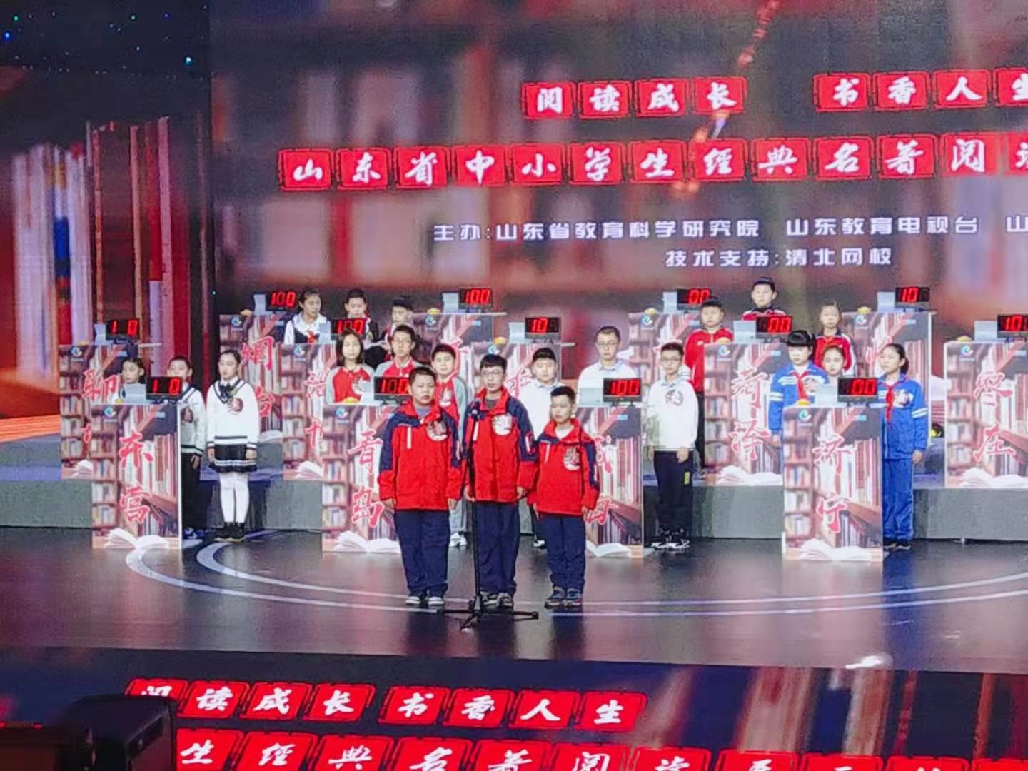 U020201228553831407720.jpg