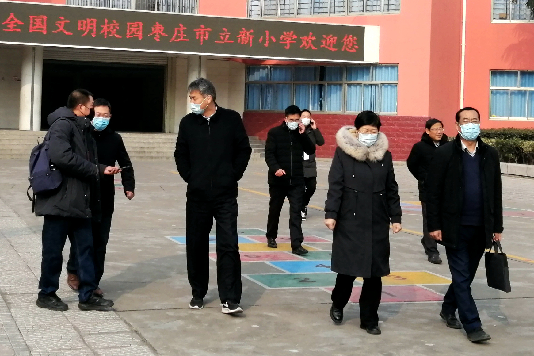 图片4.png