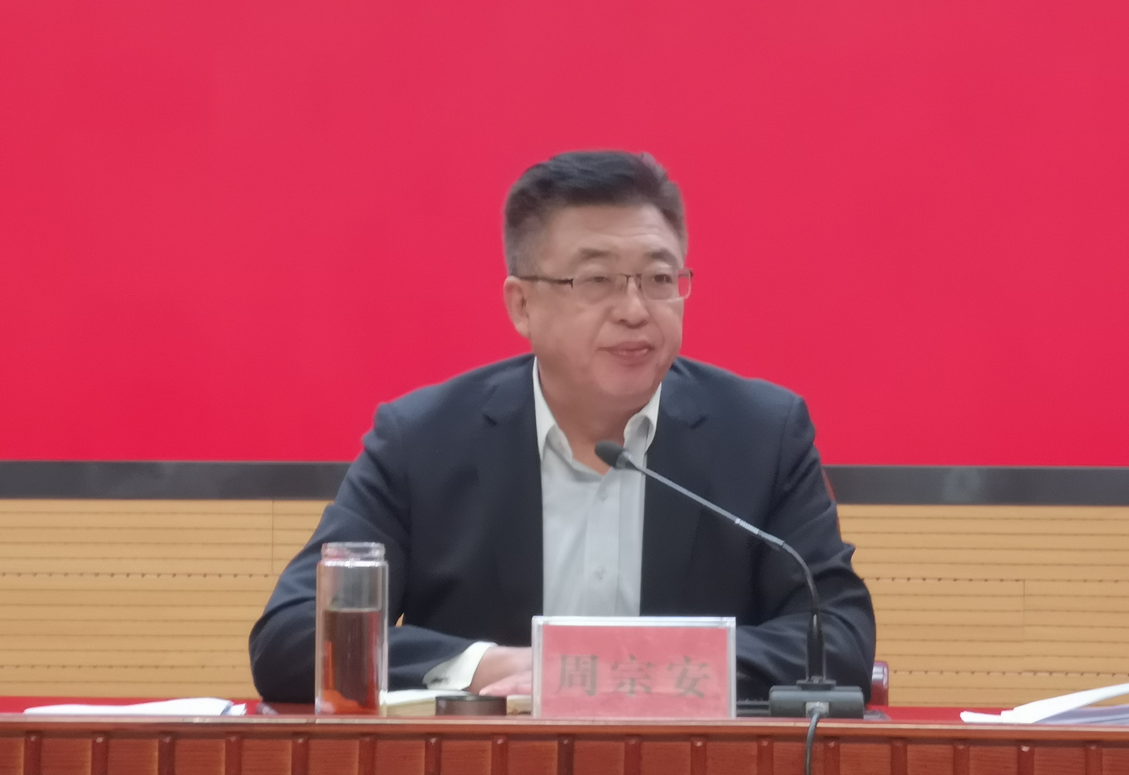 微信图片_202102041733582.jpg