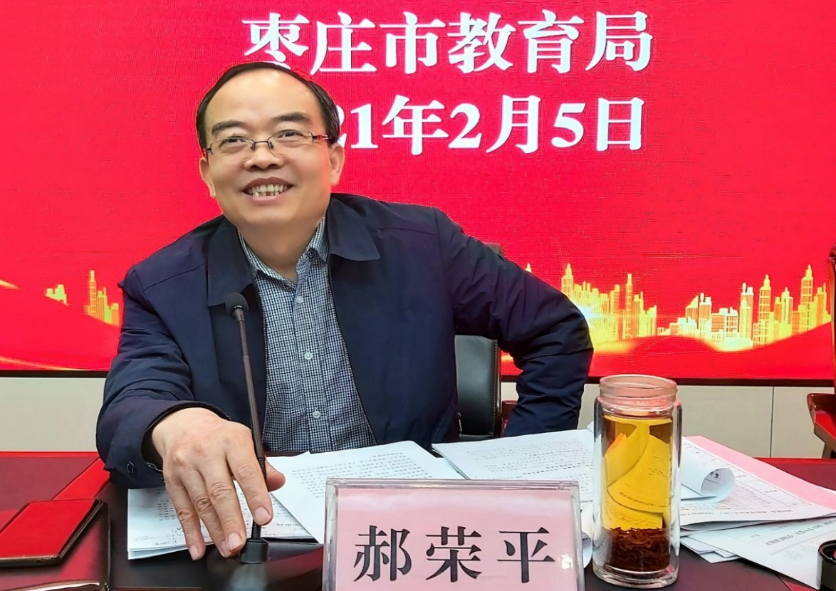 图片1.png