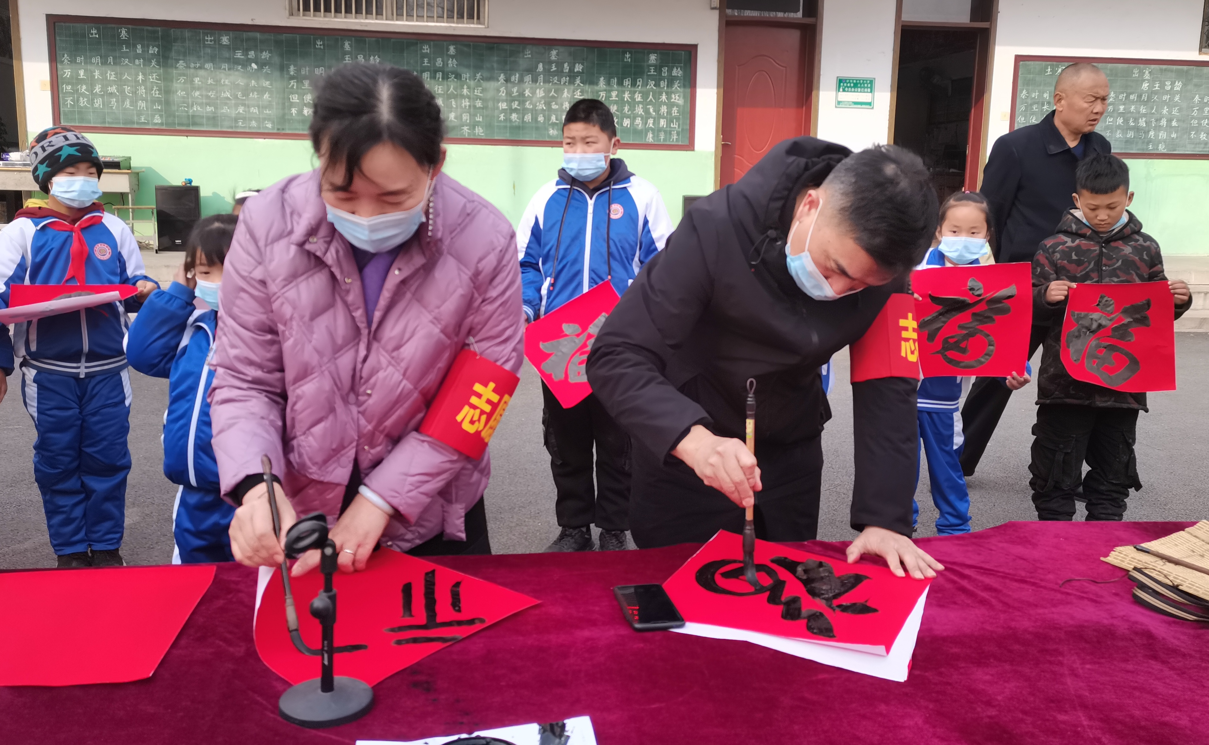 微信图片_202102091610312.jpg