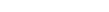U020210305550821381193.gif