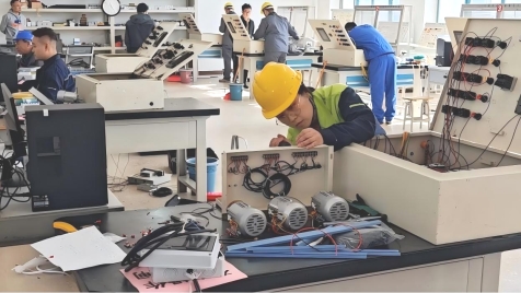 C:/Users/sdzz_d/Desktop/1.jpg1